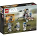 501-ojo būrio klonų karių kovos būrys  LEGO® Star Wars™  75345